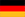 Alemania